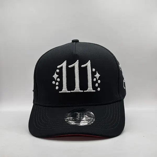 111