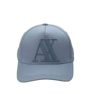 Armani Exchange Azul