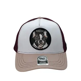Adler Frenchie