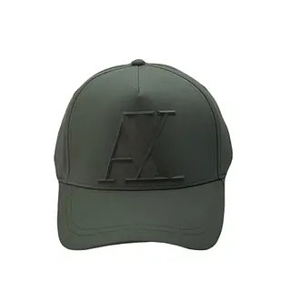 Armani Exchange Verde