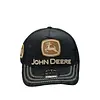 John Deere Camuflada Vicelada