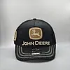 John Deere Camuflada Vicelada