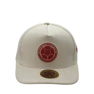 Gorra Selección Colombia