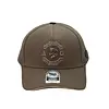 Gorra Adler Cafe Caballo Ad