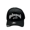 Gorra Clemont Godspeed