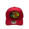 Bass Pro Shops Roja Completa