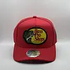 Bass Pro Shops Roja Completa