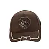 Adler Caballo Relieve Cafe
