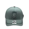 Gorra Adler Azul Celeste Laureles