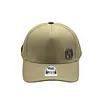 Gorra Adler Gallo Beige