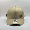Gorra Adler Gallo Beige