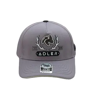 Adler Morada Caballo