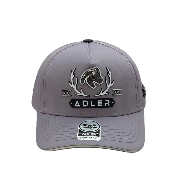 Adler Morada Caballo