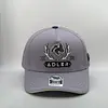 Adler Morada Caballo