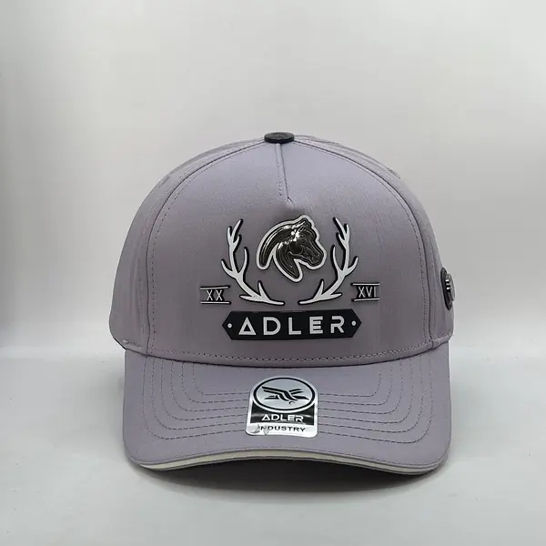 Adler Morada Caballo