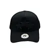 Amiri Estrellas Negras