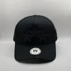 Amiri Estrellas Negras