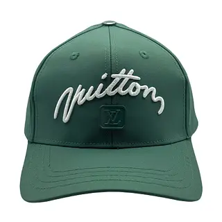 Louis Vuitton Verde