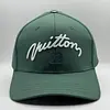 Louis Vuitton Verde