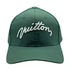 Louis Vuitton Verde
