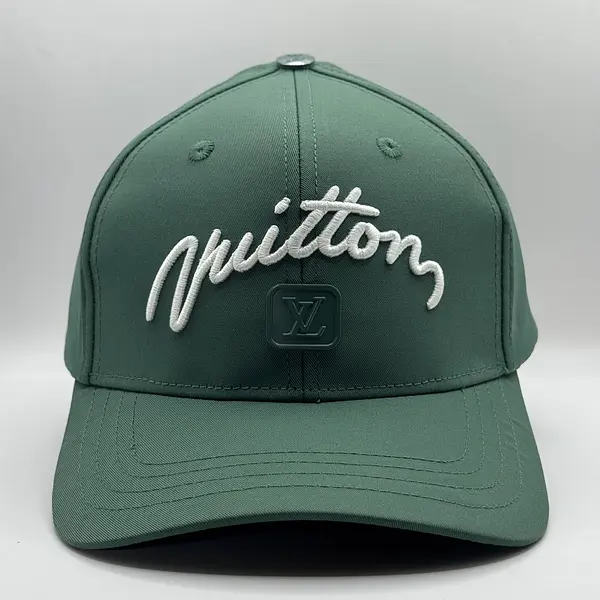 Louis Vuitton Verde