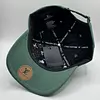 Louis Vuitton Verde