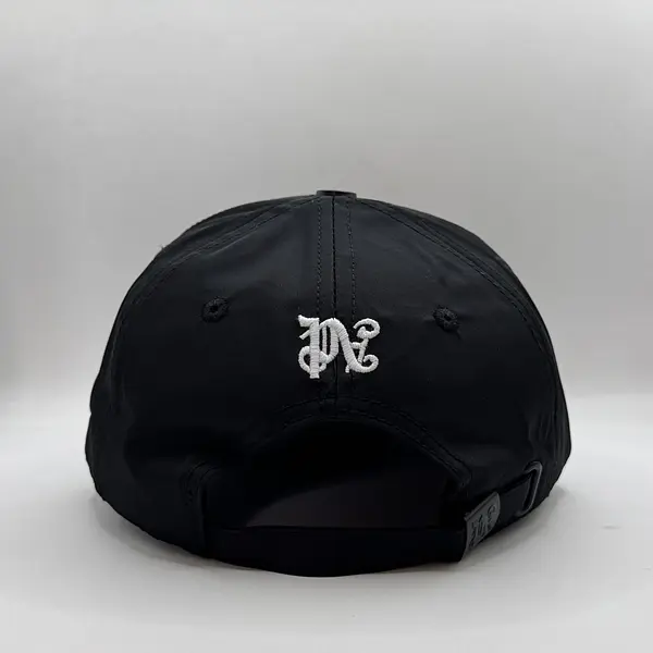 Palm Angels Negra