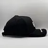 Gorra Balenciaga Negra Doble B