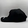 Gorra Balenciaga Negra Doble B