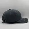 Gorra Nike Gris