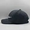 Gorra Nike Gris