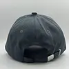 Gorra Nike Gris