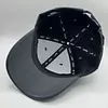Gorra Nike Gris