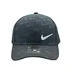 Gorra Nike Gris