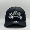 Gorra Yout Nostalgy Negra