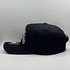 Gorra Yout Nostalgy Negra
