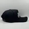 Gorra Yout Nostalgy Negra