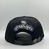 Gorra Yout Nostalgy Negra