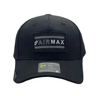 Gorra Nike Airmax
