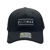 Gorra Nike Airmax