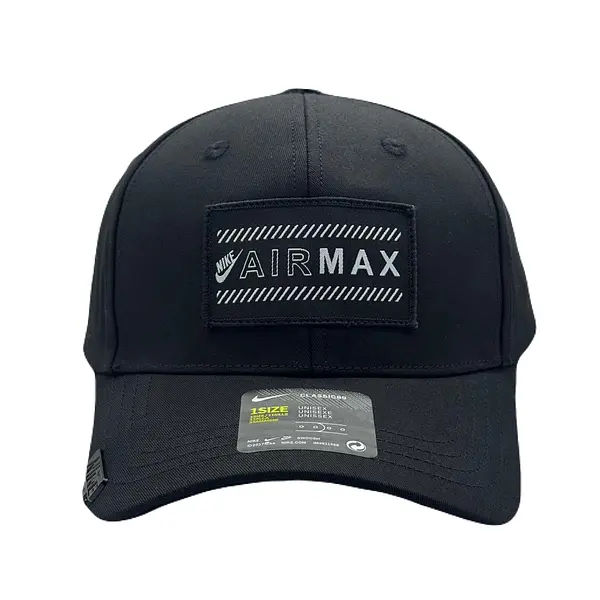 Gorra Nike Airmax