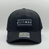 Gorra Nike Airmax