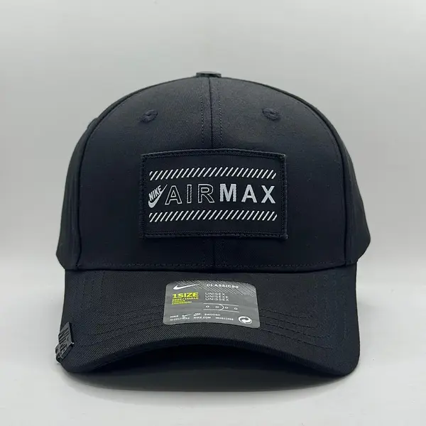 Gorra Nike Airmax