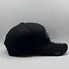 Gorra Nike Airmax