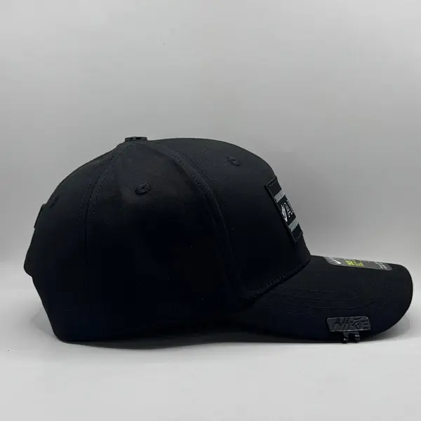 Gorra Nike Airmax