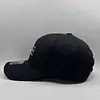 Gorra Nike Airmax