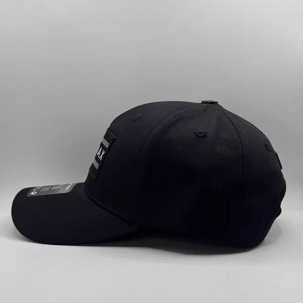 Gorra Nike Airmax