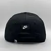 Gorra Nike Airmax