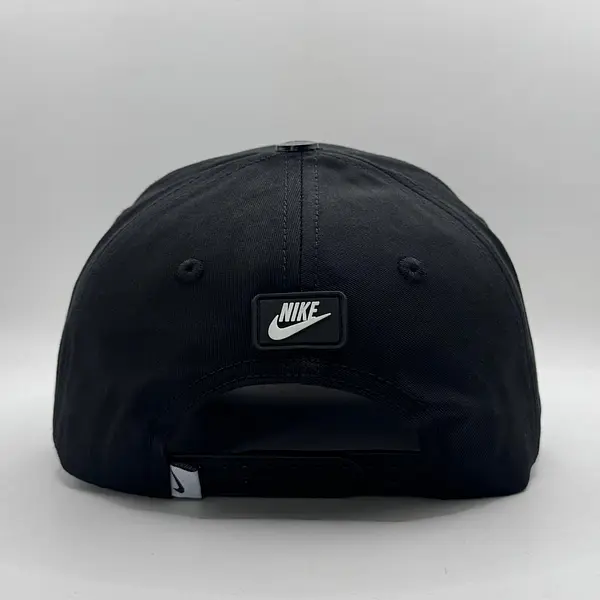 Gorra Nike Airmax