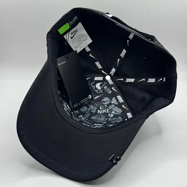 Gorra Nike Airmax